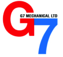 G7 Mechanical Ltd